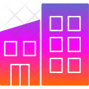 پیش‌نمایش فایل building-8300145 از پک صنعت و تولید