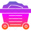 پیش‌نمایش فایل cart-8300151 از پک صنعت و تولید