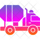 پیش‌نمایش فایل cement-8300154 از پک صنعت و تولید