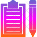پیش‌نمایش فایل clipboard-8300155 از پک صنعت و تولید