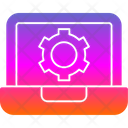 پیش‌نمایش فایل configuration-8300159 از پک صنعت و تولید