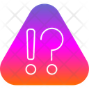 پیش‌نمایش فایل exclamation-mark-8300169 از پک صنعت و تولید