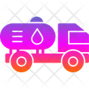 پیش‌نمایش فایل industry-8300172 از پک صنعت و تولید