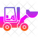 پیش‌نمایش فایل loader-8300176 از پک صنعت و تولید