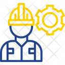 پیش‌نمایش فایل builder-8300187 از پک صنعت و تولید