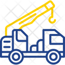 پیش‌نمایش فایل building-8300190 از پک صنعت و تولید