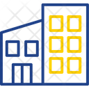 پیش‌نمایش فایل building-8300192 از پک صنعت و تولید