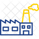 پیش‌نمایش فایل business-8300193 از پک صنعت و تولید