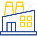 پیش‌نمایش فایل business-8300196 از پک صنعت و تولید