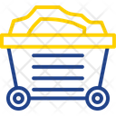 پیش‌نمایش فایل cart-8300198 از پک صنعت و تولید