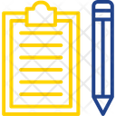 پیش‌نمایش فایل clipboard-8300202 از پک صنعت و تولید