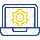 پیش‌نمایش فایل configuration-8300206 از پک صنعت و تولید