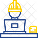 پیش‌نمایش فایل engineer-8300213 از پک صنعت و تولید