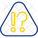 پیش‌نمایش فایل exclamation-mark-8300216 از پک صنعت و تولید