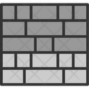 پیش‌نمایش فایل architecture-8300338 از پک صنعت و تولید