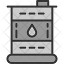 پیش‌نمایش فایل barrel-8300294 از پک صنعت و تولید