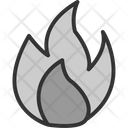 پیش‌نمایش فایل bonfire-8300296 از پک صنعت و تولید