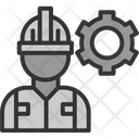 پیش‌نمایش فایل builder-8300299 از پک صنعت و تولید