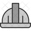 پیش‌نمایش فایل builder-8300300 از پک صنعت و تولید