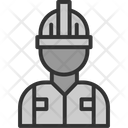 پیش‌نمایش فایل builder-8300301 از پک صنعت و تولید