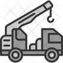 پیش‌نمایش فایل building-8300302 از پک صنعت و تولید