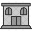 پیش‌نمایش فایل building-8300303 از پک صنعت و تولید