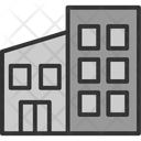 پیش‌نمایش فایل building-8300304 از پک صنعت و تولید
