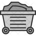 پیش‌نمایش فایل cart-8300310 از پک صنعت و تولید