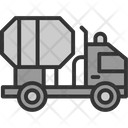 پیش‌نمایش فایل cement-8300313 از پک صنعت و تولید
