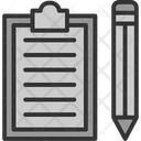 پیش‌نمایش فایل clipboard-8300314 از پک صنعت و تولید