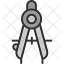 پیش‌نمایش فایل compass-8300316 از پک صنعت و تولید
