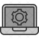 پیش‌نمایش فایل configuration-8300318 از پک صنعت و تولید