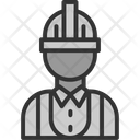 پیش‌نمایش فایل construction-8300319 از پک صنعت و تولید
