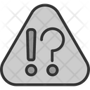 پیش‌نمایش فایل exclamation-mark-8300328 از پک صنعت و تولید