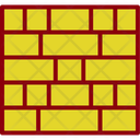 پیش‌نمایش فایل architecture-8300388 از پک صنعت و تولید