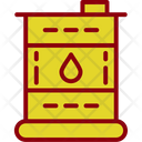 پیش‌نمایش فایل barrel-8300344 از پک صنعت و تولید