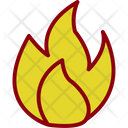 پیش‌نمایش فایل bonfire-8300346 از پک صنعت و تولید