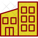 پیش‌نمایش فایل building-8300354 از پک صنعت و تولید