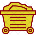 پیش‌نمایش فایل cart-8300360 از پک صنعت و تولید