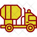 پیش‌نمایش فایل cement-8300363 از پک صنعت و تولید