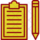 پیش‌نمایش فایل clipboard-8300364 از پک صنعت و تولید