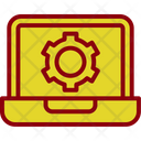 پیش‌نمایش فایل configuration-8300368 از پک صنعت و تولید