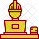 پیش‌نمایش فایل engineer-8300375 از پک صنعت و تولید