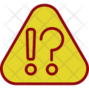 پیش‌نمایش فایل exclamation-mark-8300378 از پک صنعت و تولید