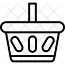 پیش‌نمایش فایل bag-8300447 از پک فناوری E Commerce