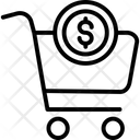 پیش‌نمایش فایل basket-8300449 از پک فناوری E Commerce