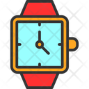 پیش‌نمایش فایل alarm-8300541 از پک فناوری E Commerce