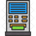 پیش‌نمایش فایل atm-8300493 از پک فناوری E Commerce