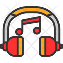 پیش‌نمایش فایل audio-8300494 از پک فناوری E Commerce