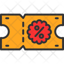 پیش‌نمایش فایل badge-8300495 از پک فناوری E Commerce